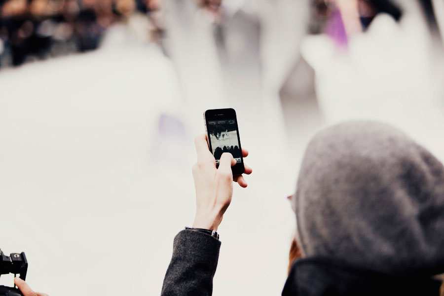 This is another post title