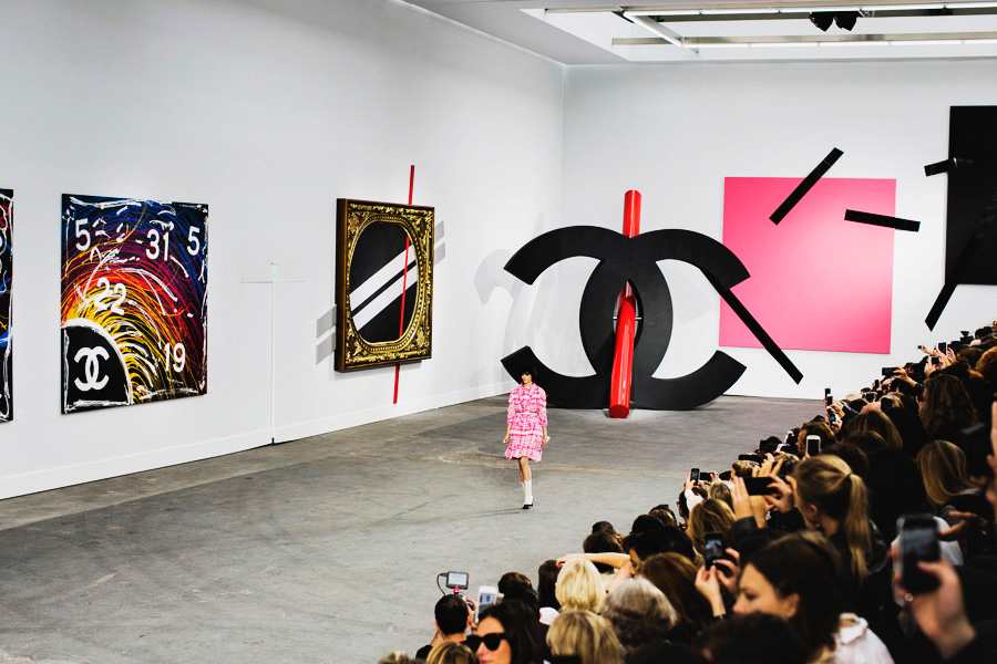 This is a post title