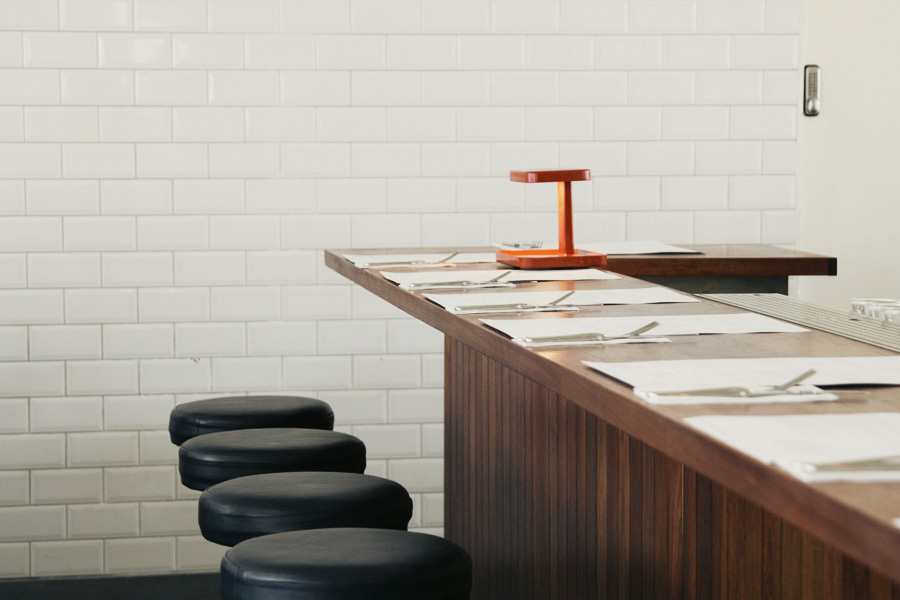 This is a post title